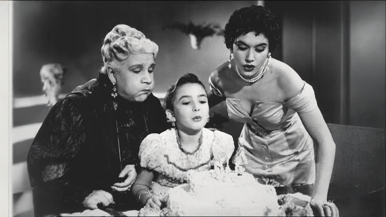 Backdrop for Sublime melodía