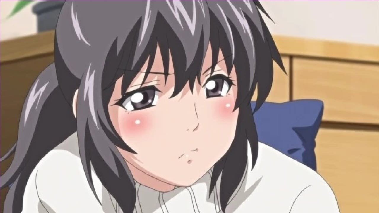 Backdrop for Jewelry the Animation