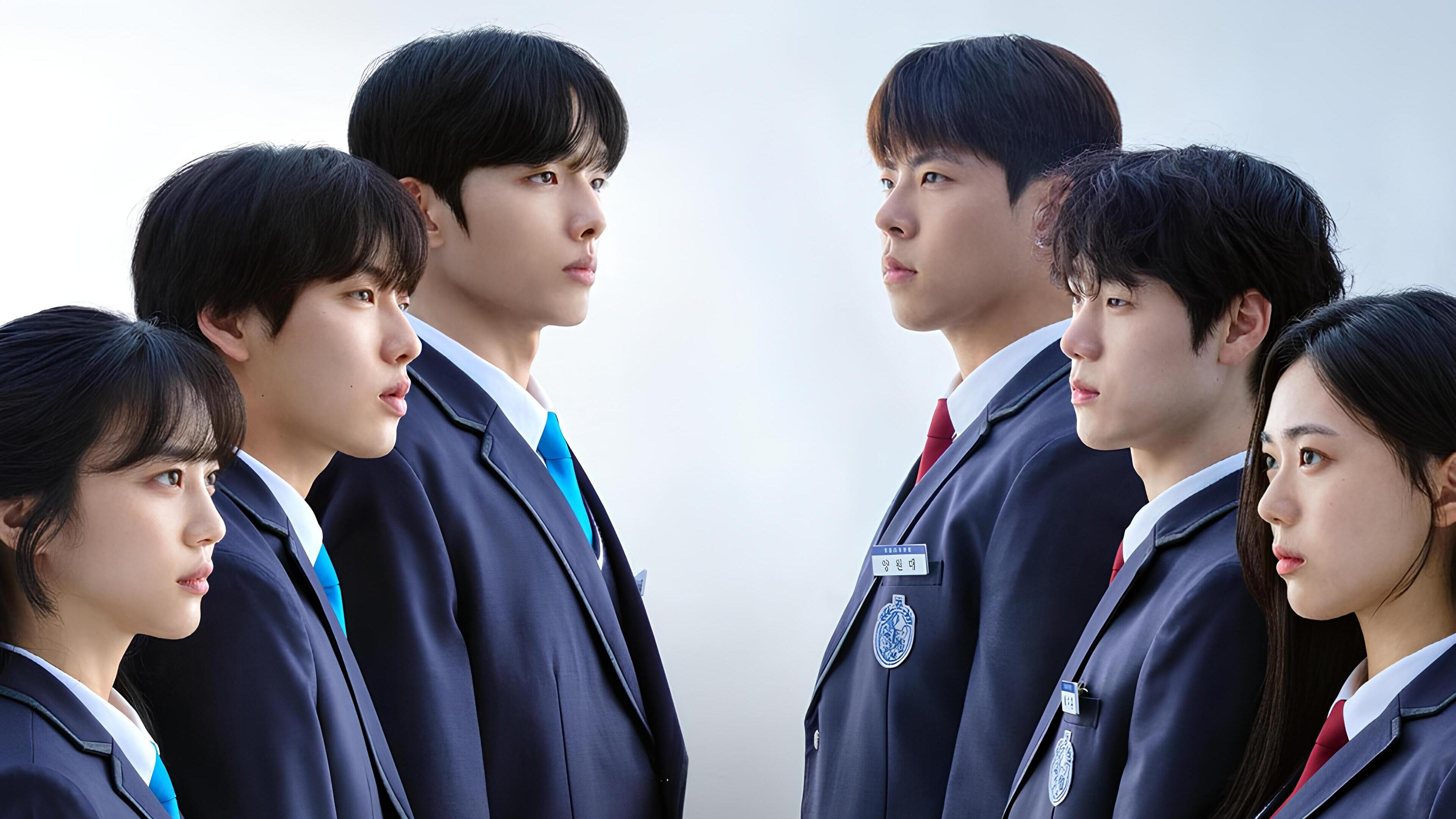 Backdrop for I Am a Running Mate