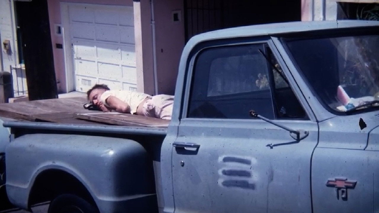 Backdrop for Tejutcagyerek