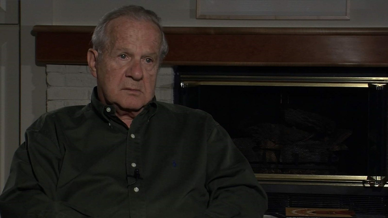 Backdrop for Misa's Fugue