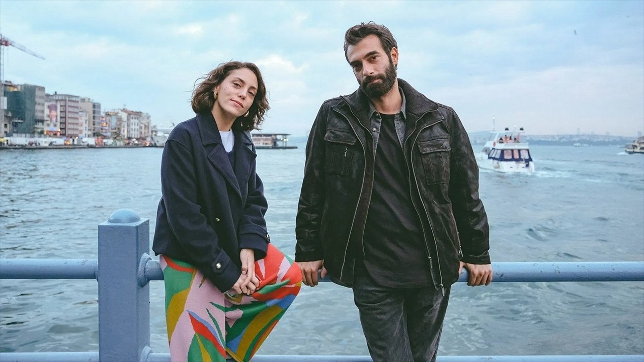 Backdrop for Robbery