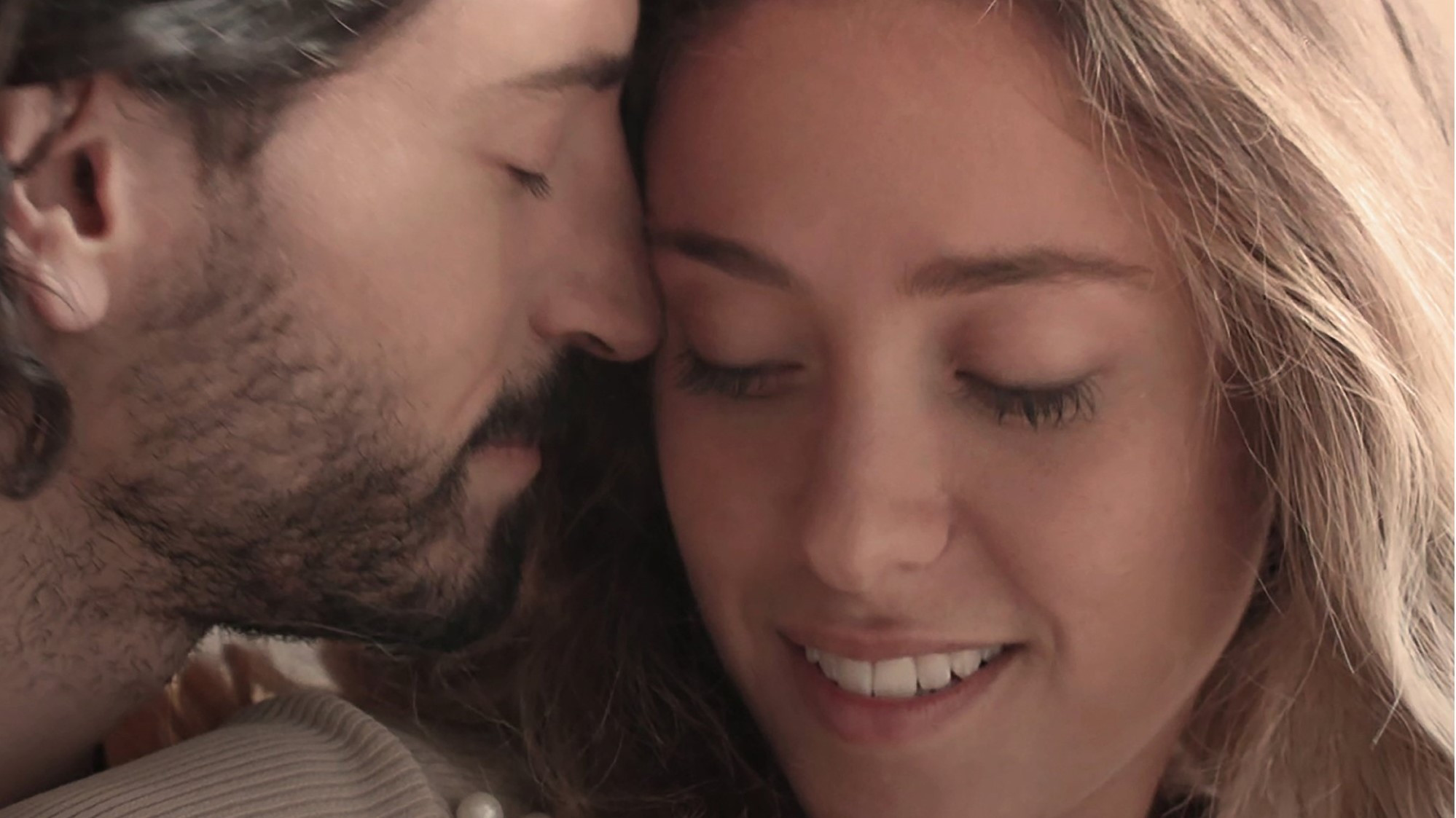 Backdrop for Locked In