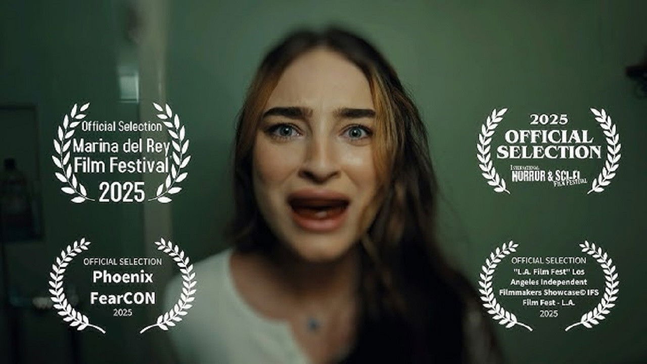 Backdrop for Funny Bunny