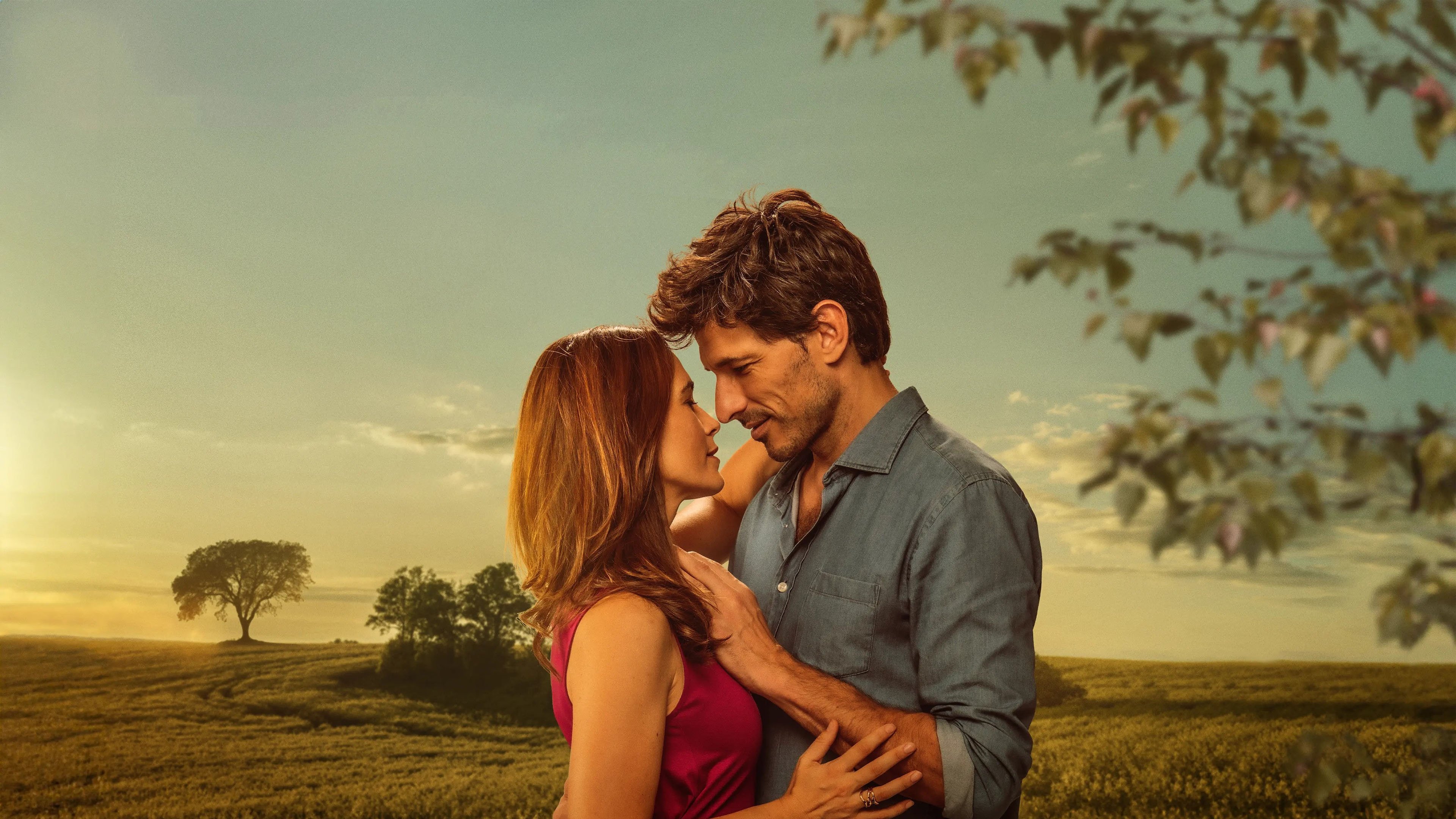 Backdrop for Return to Las Sabinas