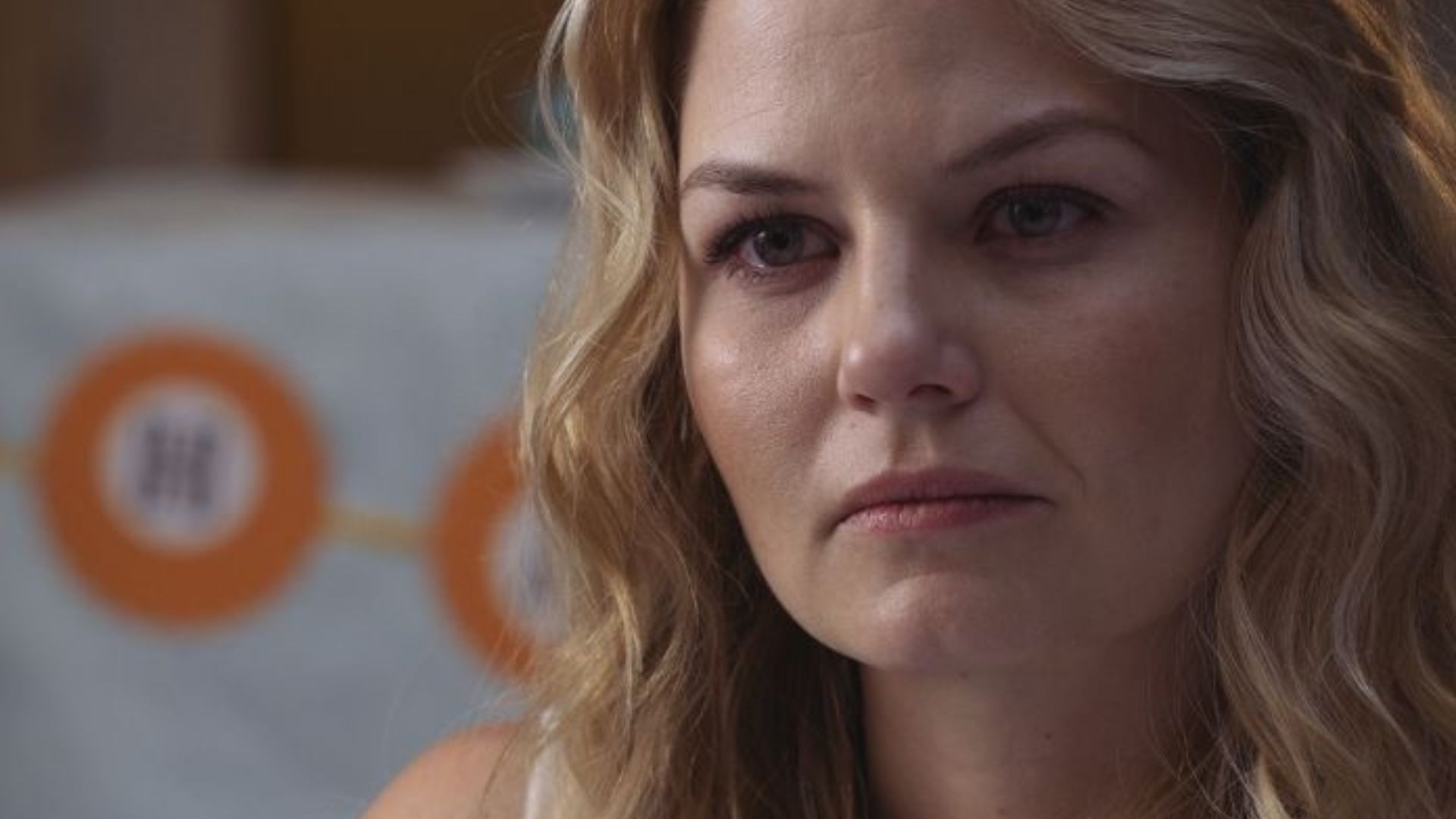 Backdrop for To Dust Return