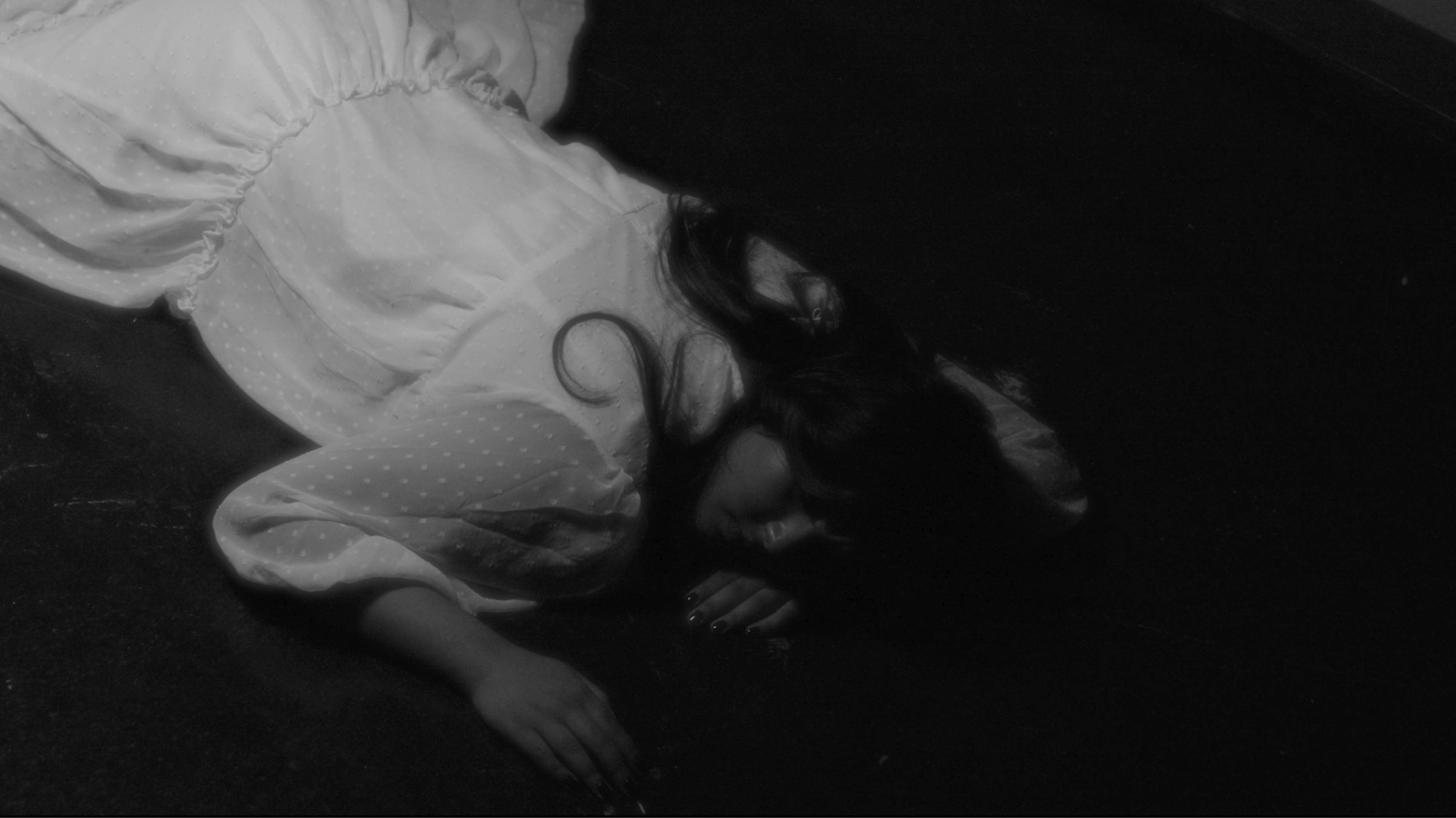 Backdrop for Limbo Overhaul