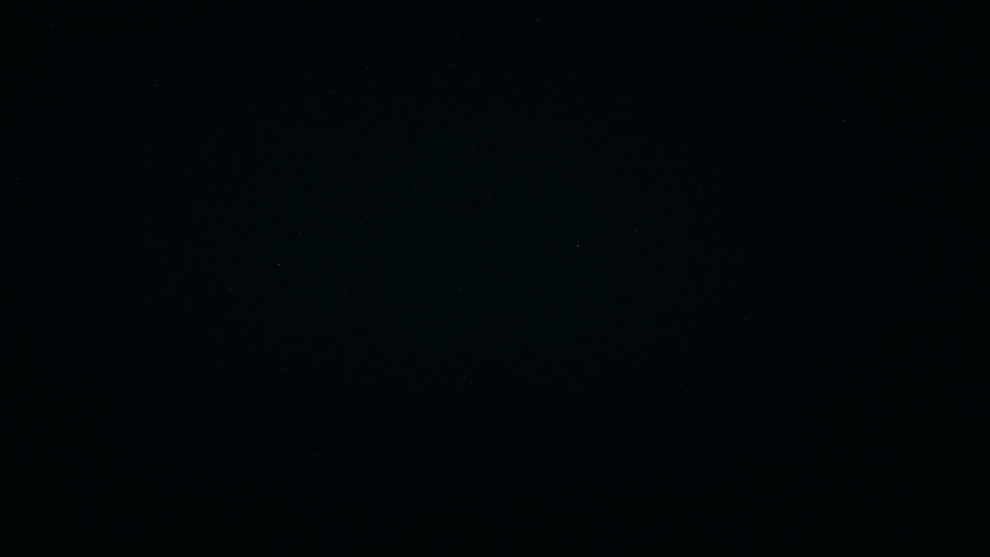 Backdrop for Mother's Love