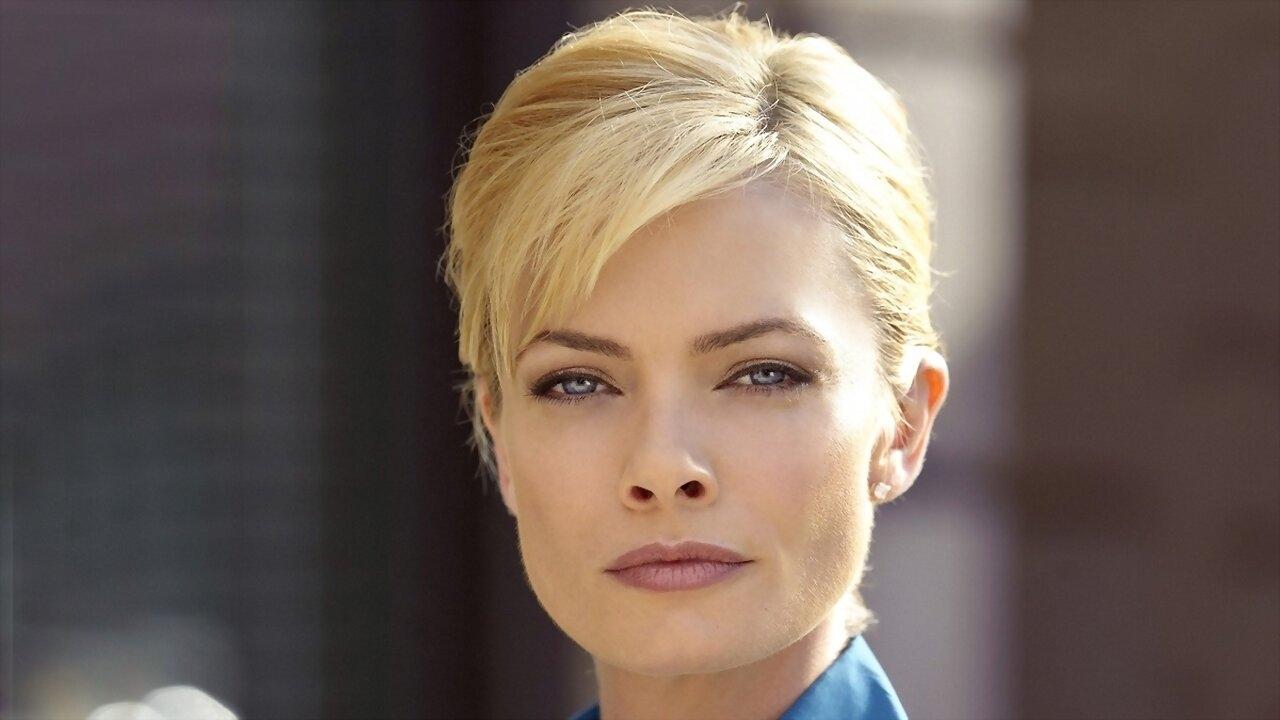 Backdrop for Smoke Screen