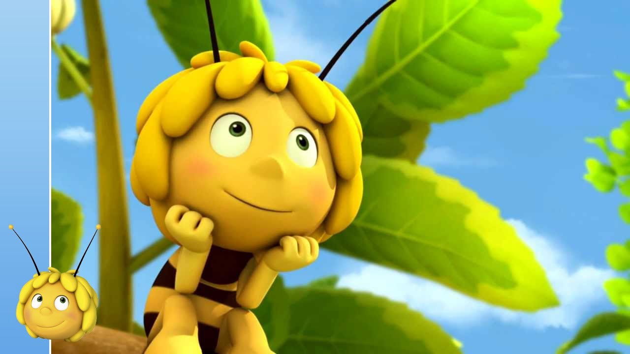 Backdrop for Maya - De bril van barry