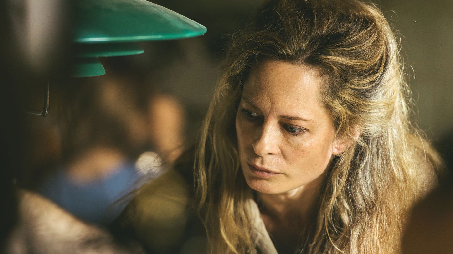 Backdrop for Phoenix