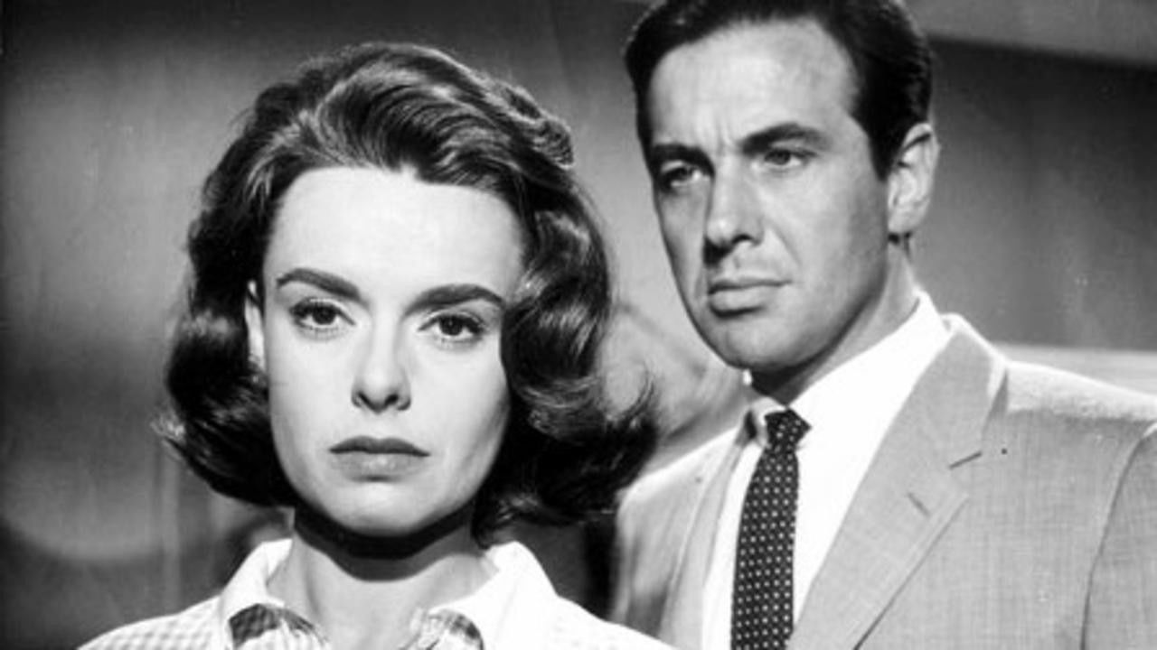 Backdrop for Paula Cautiva