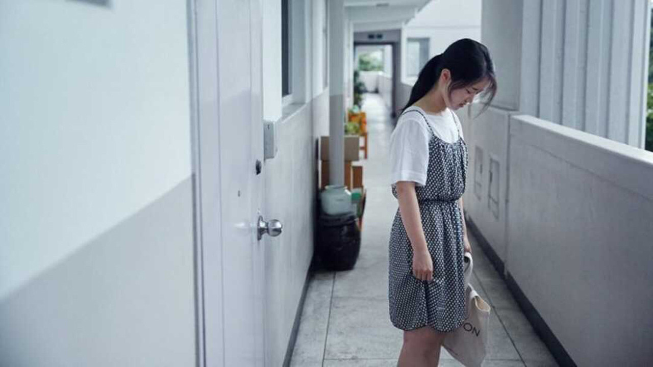 Backdrop for Today, Together