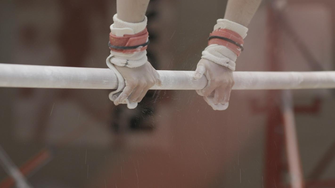 Backdrop for Sexual Violence in Sport