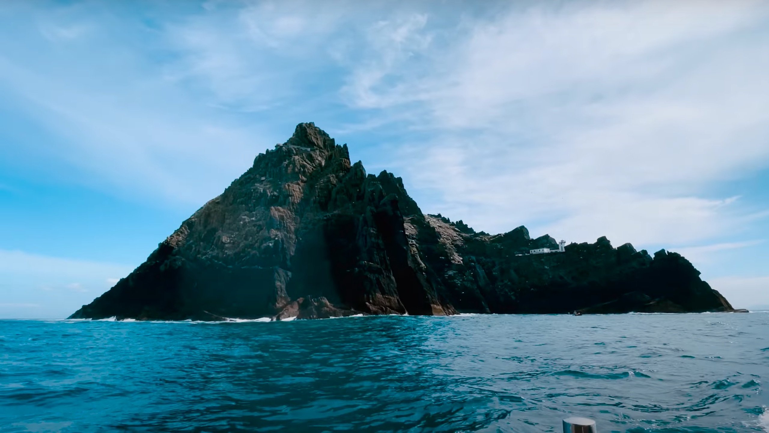 Backdrop for The Space Western of the Southwest