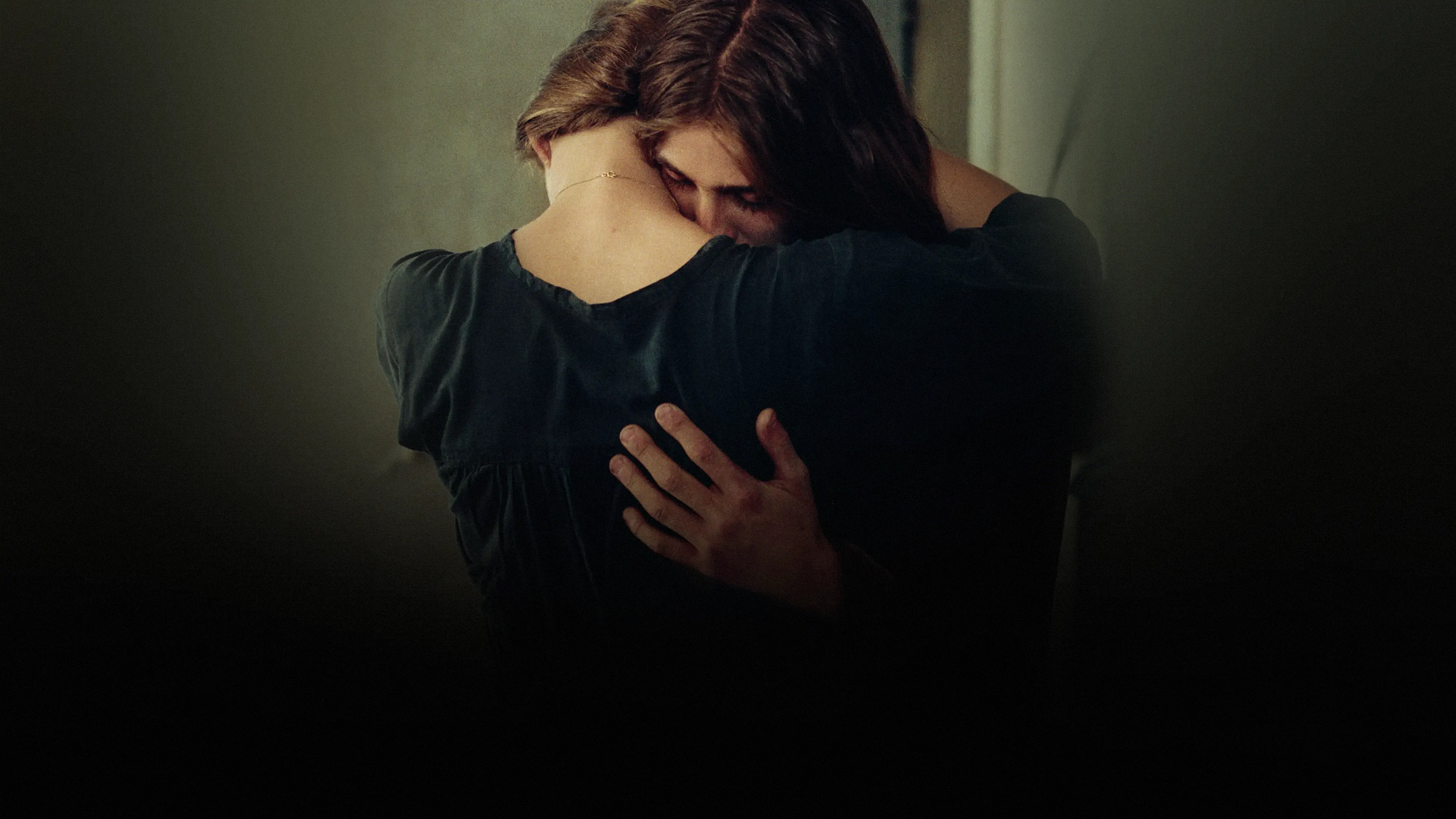 Backdrop for The Devil, Probably