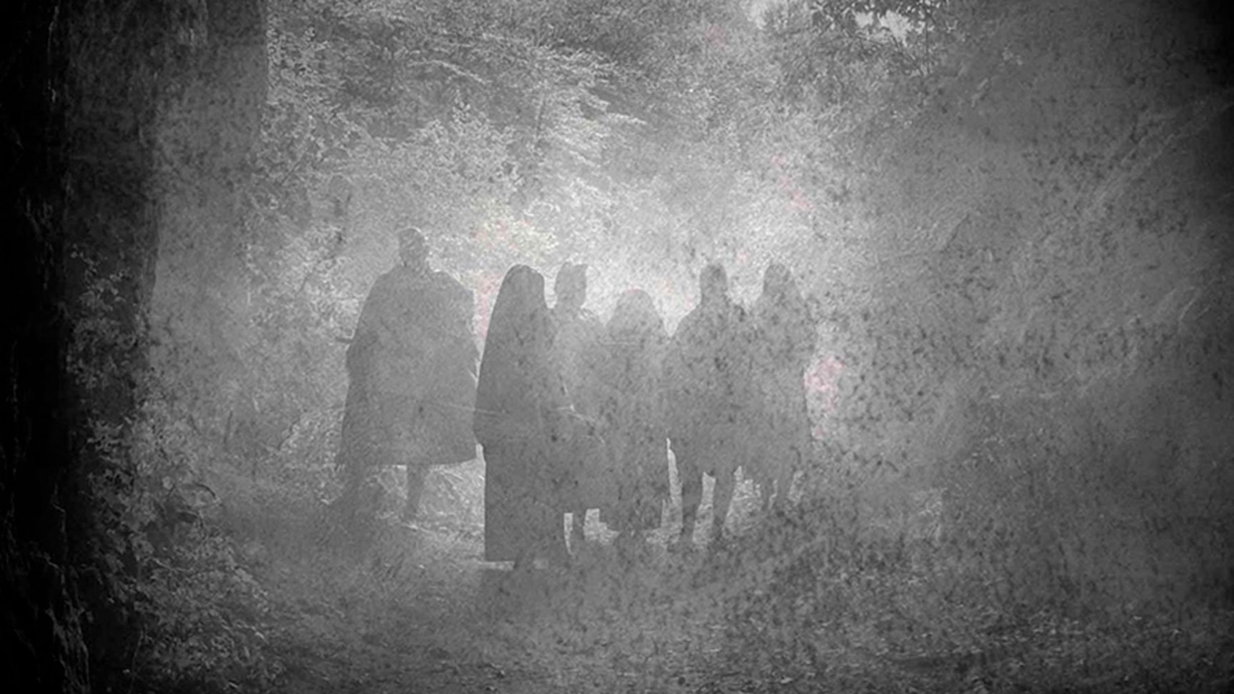 Backdrop for Celts: The Untold Story