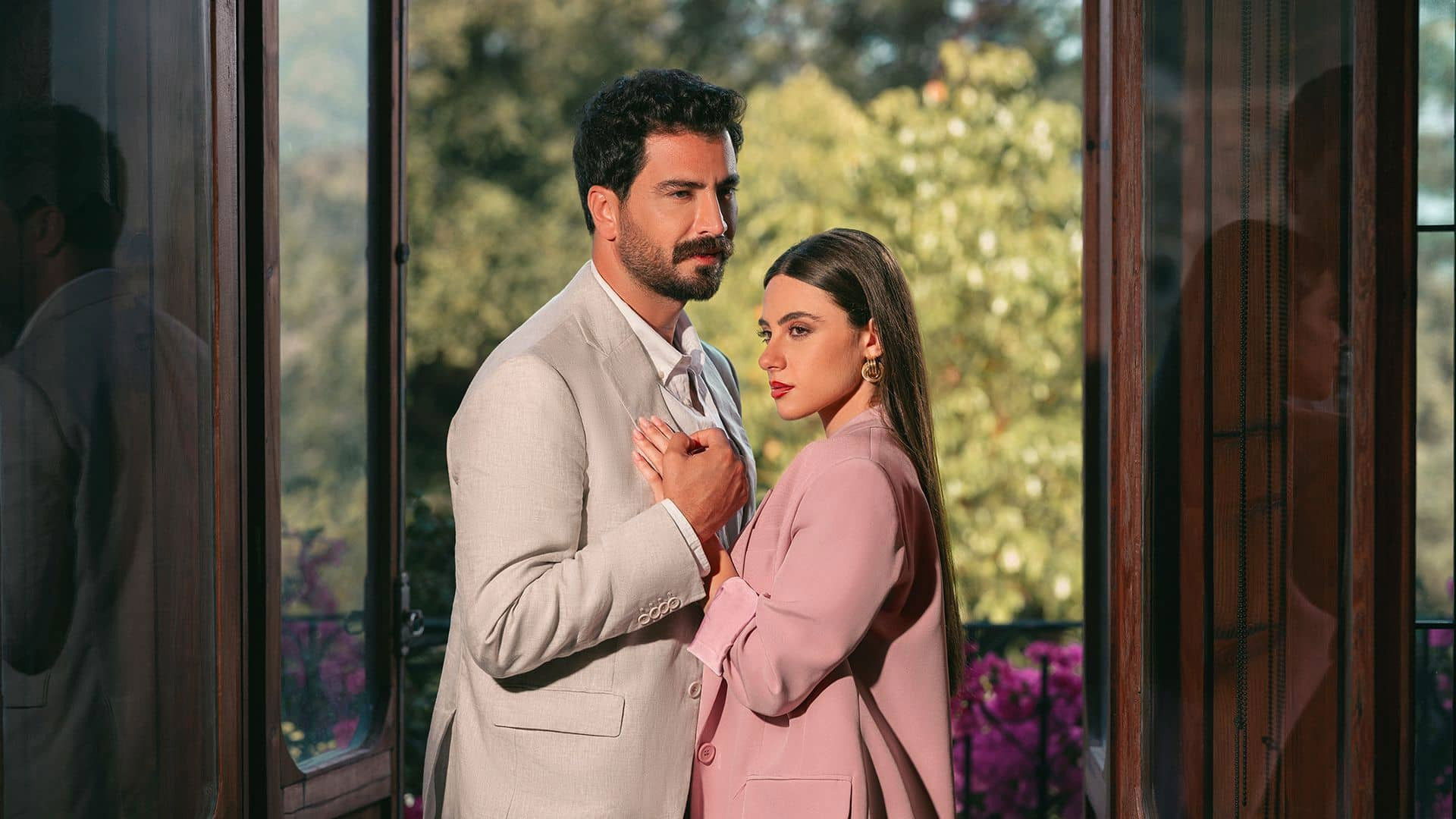 Backdrop for Name Isn't Important