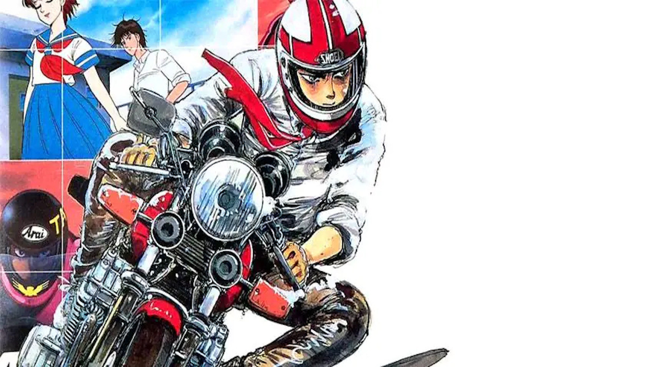 Backdrop for Lullaby for Wednesday's Cinderella