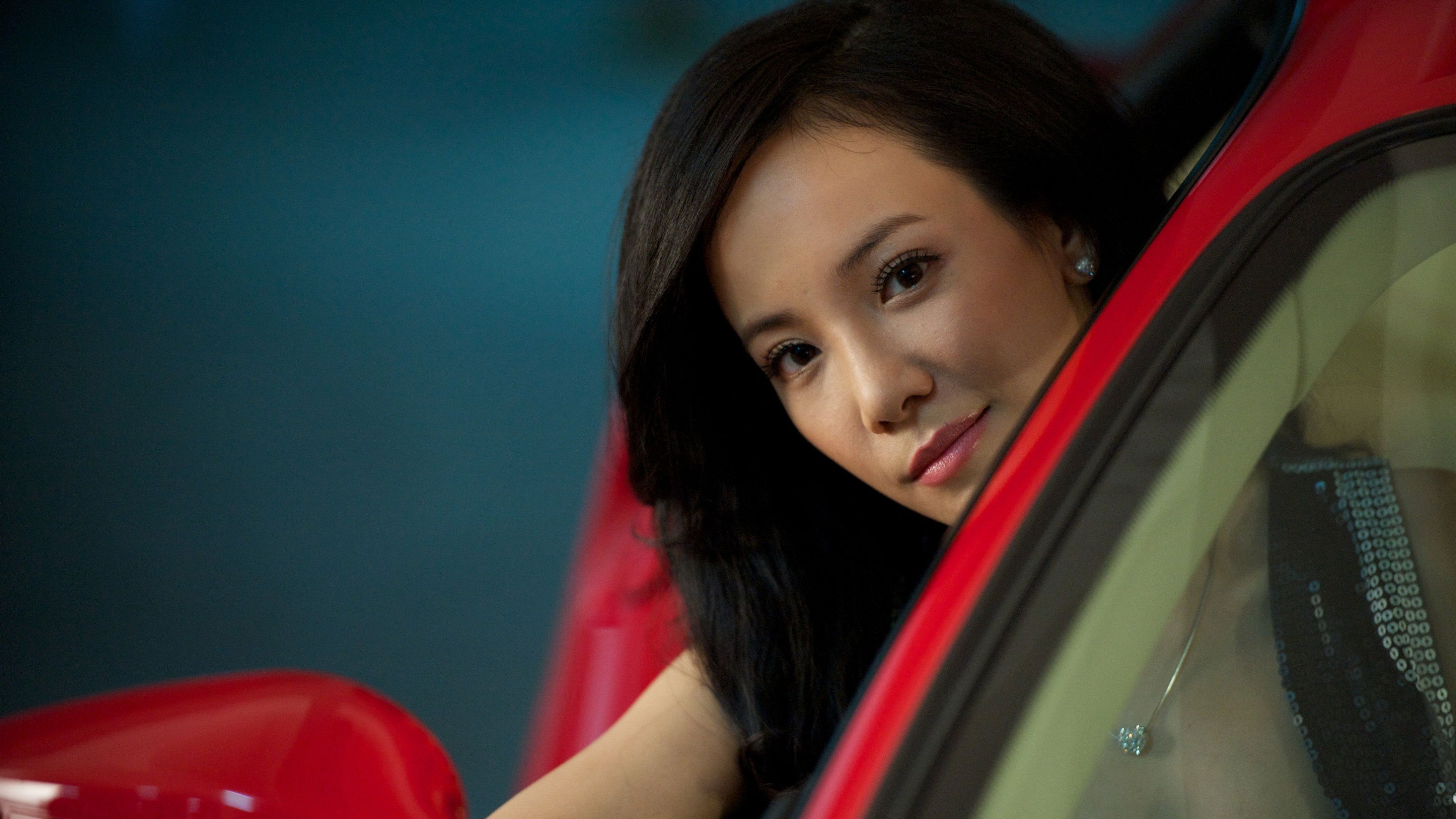 Backdrop for The Golden Couple