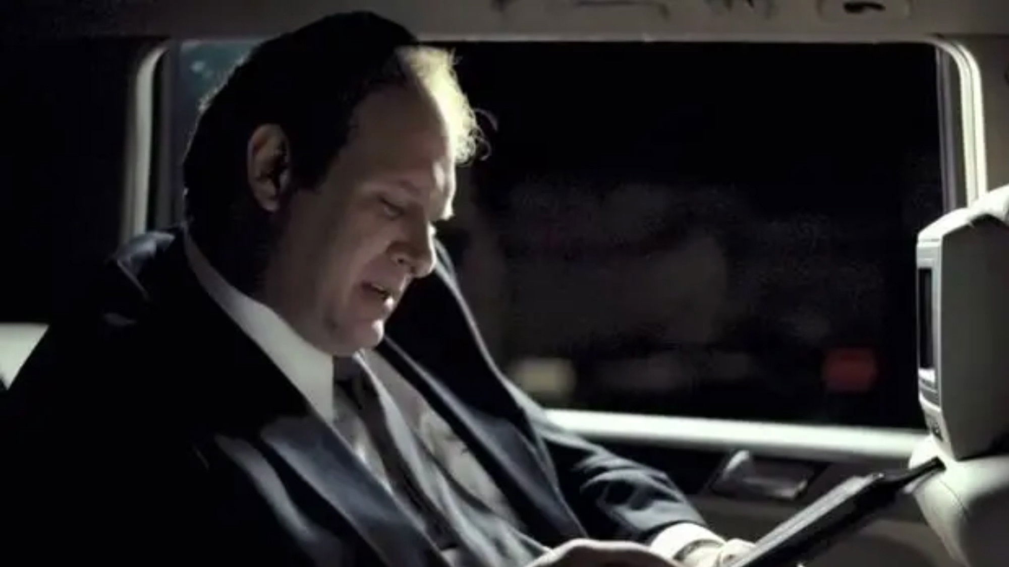 Backdrop for Verano 79