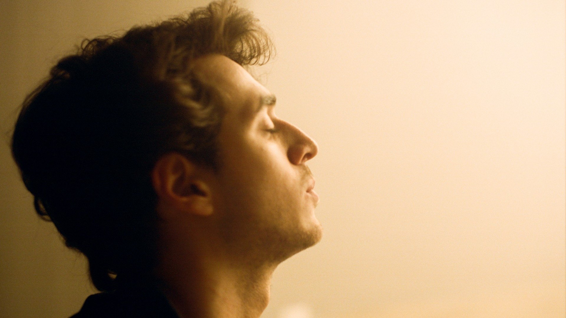 Backdrop for Bestseller Boy