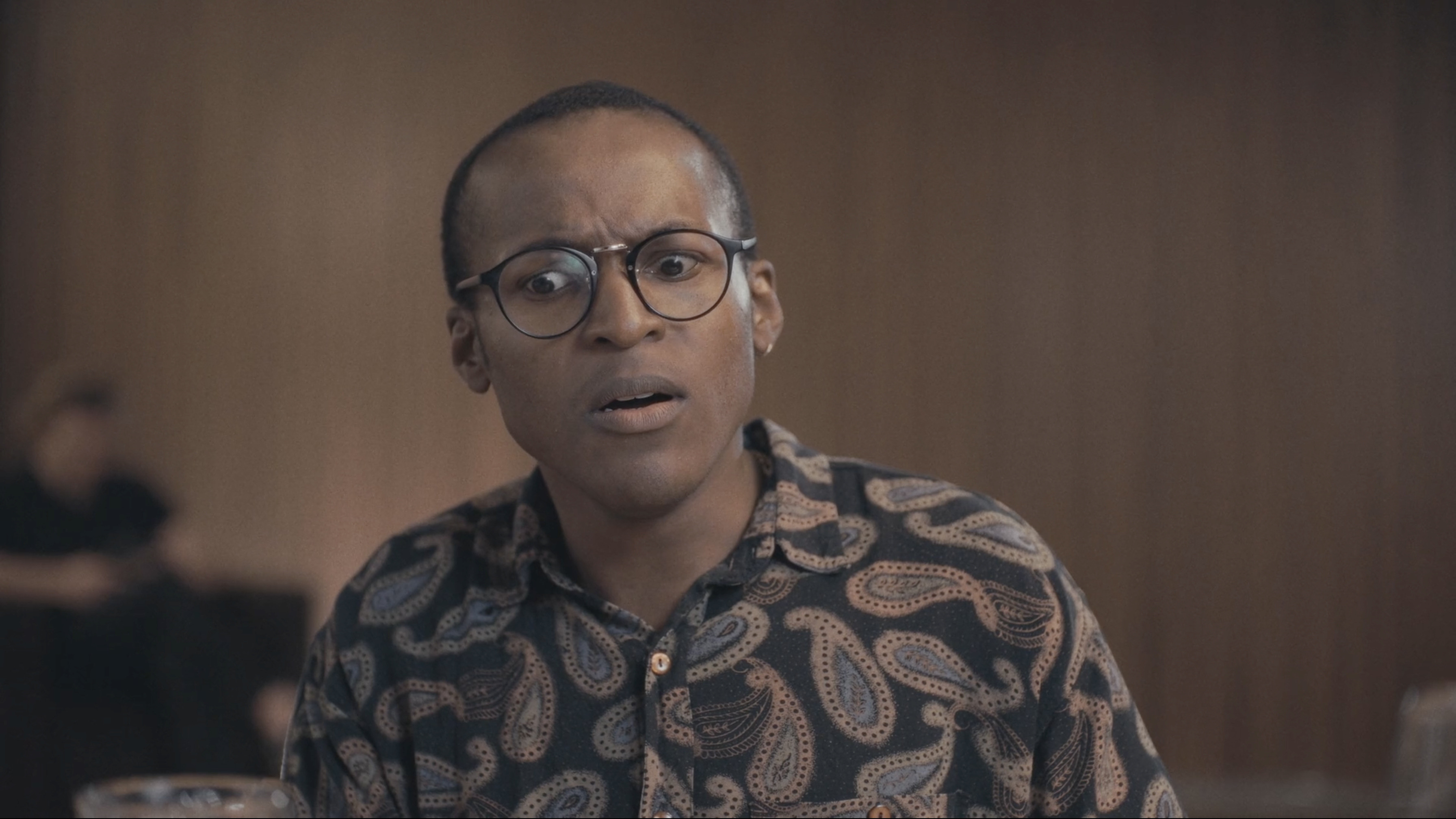 Backdrop for The Lovers