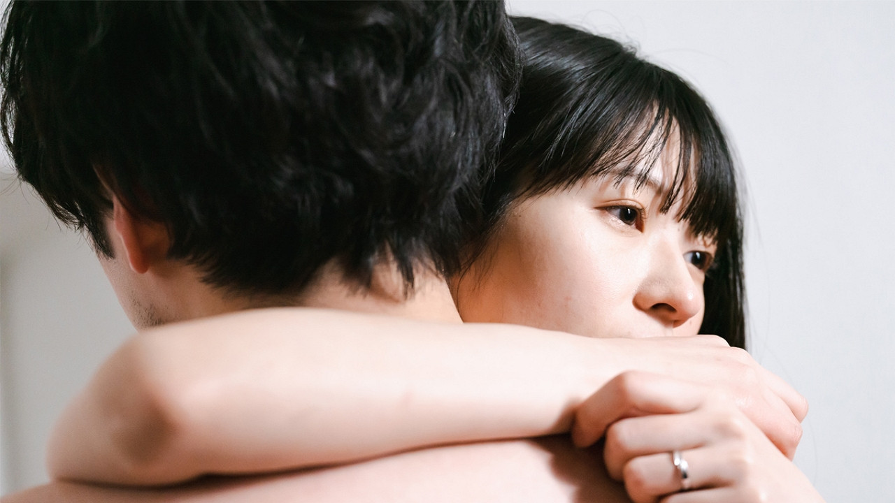 Backdrop for The Love of a Brute