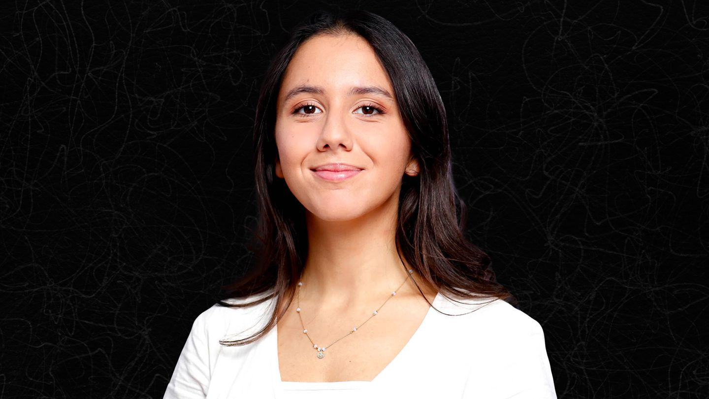 Backdrop for Clothilde fait un film