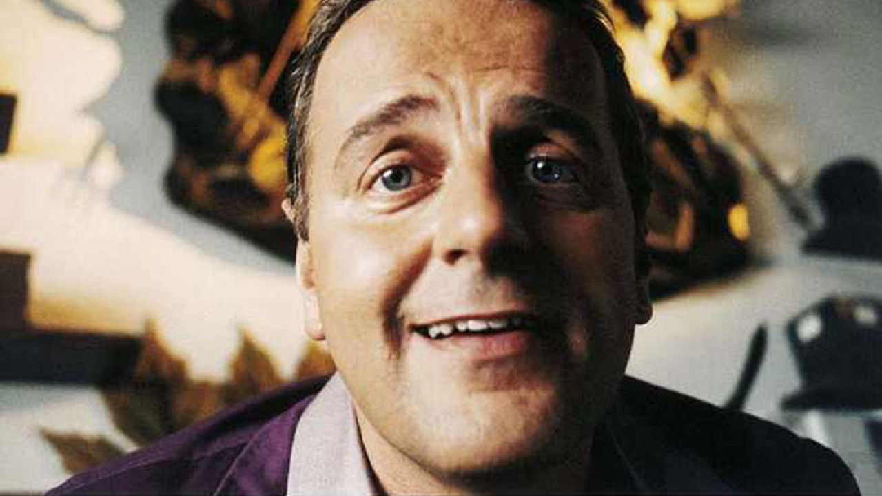 Backdrop for La grande prugna