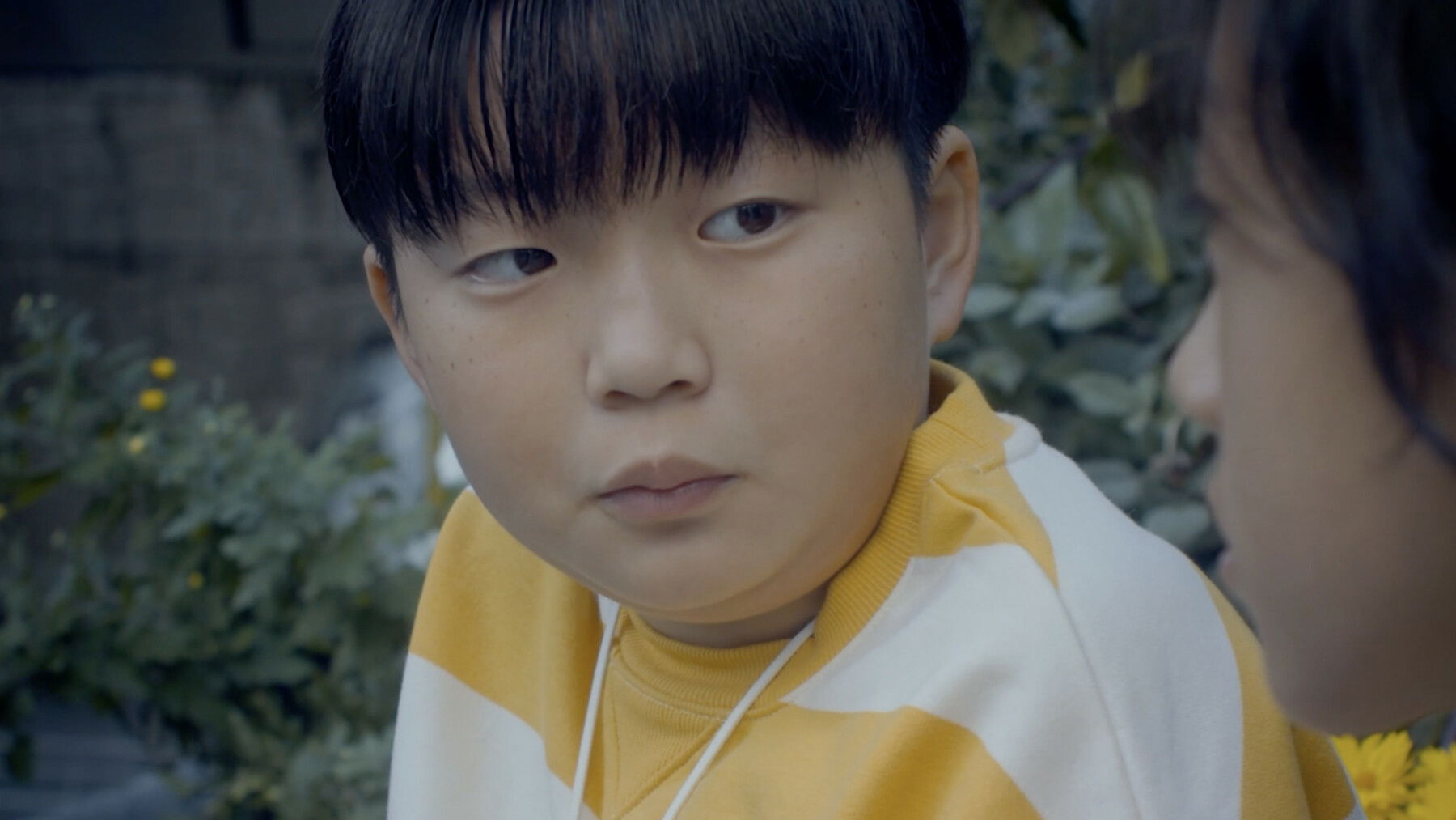 Backdrop for 4000BPM