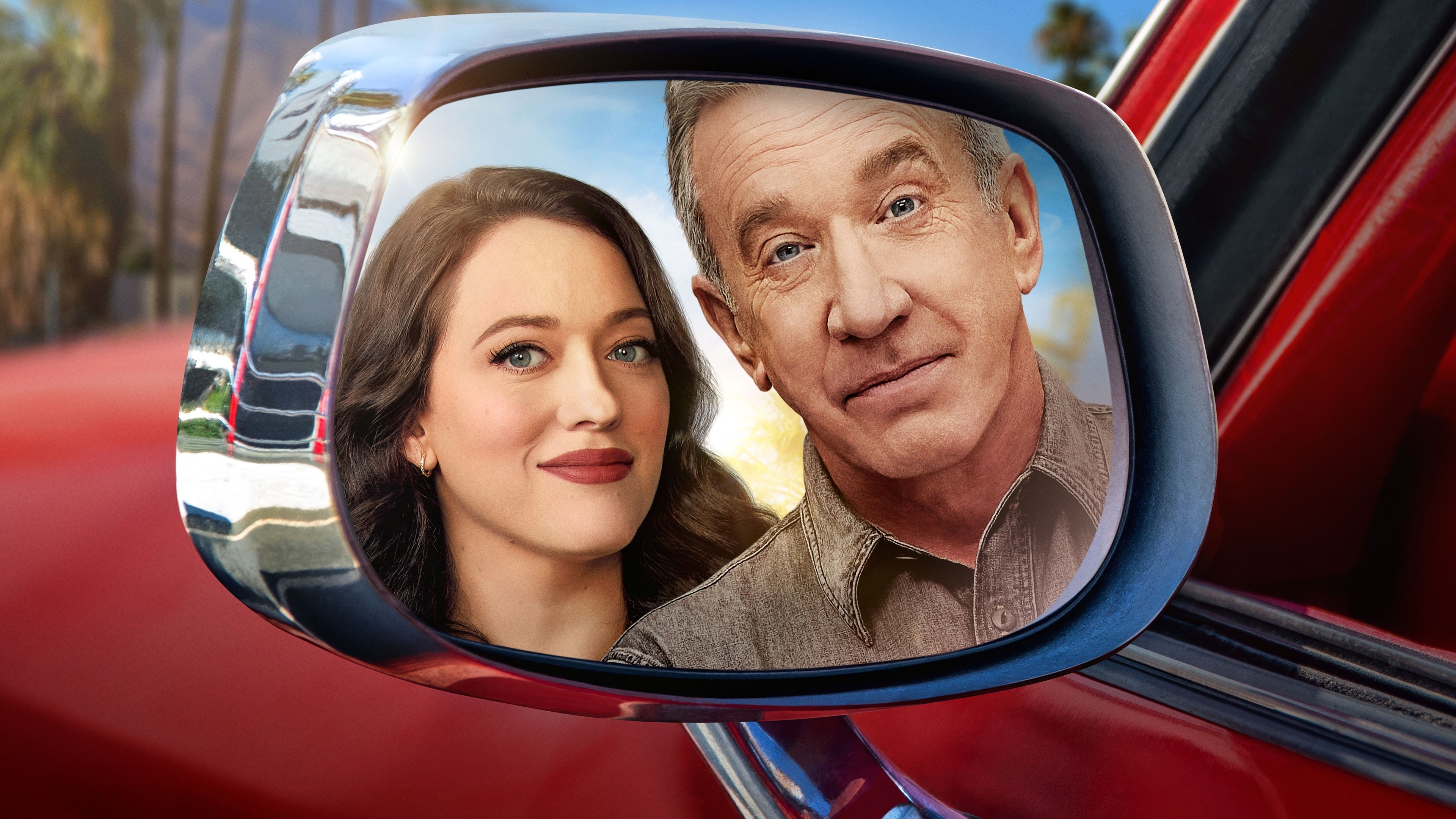 Backdrop for Shifting Gears