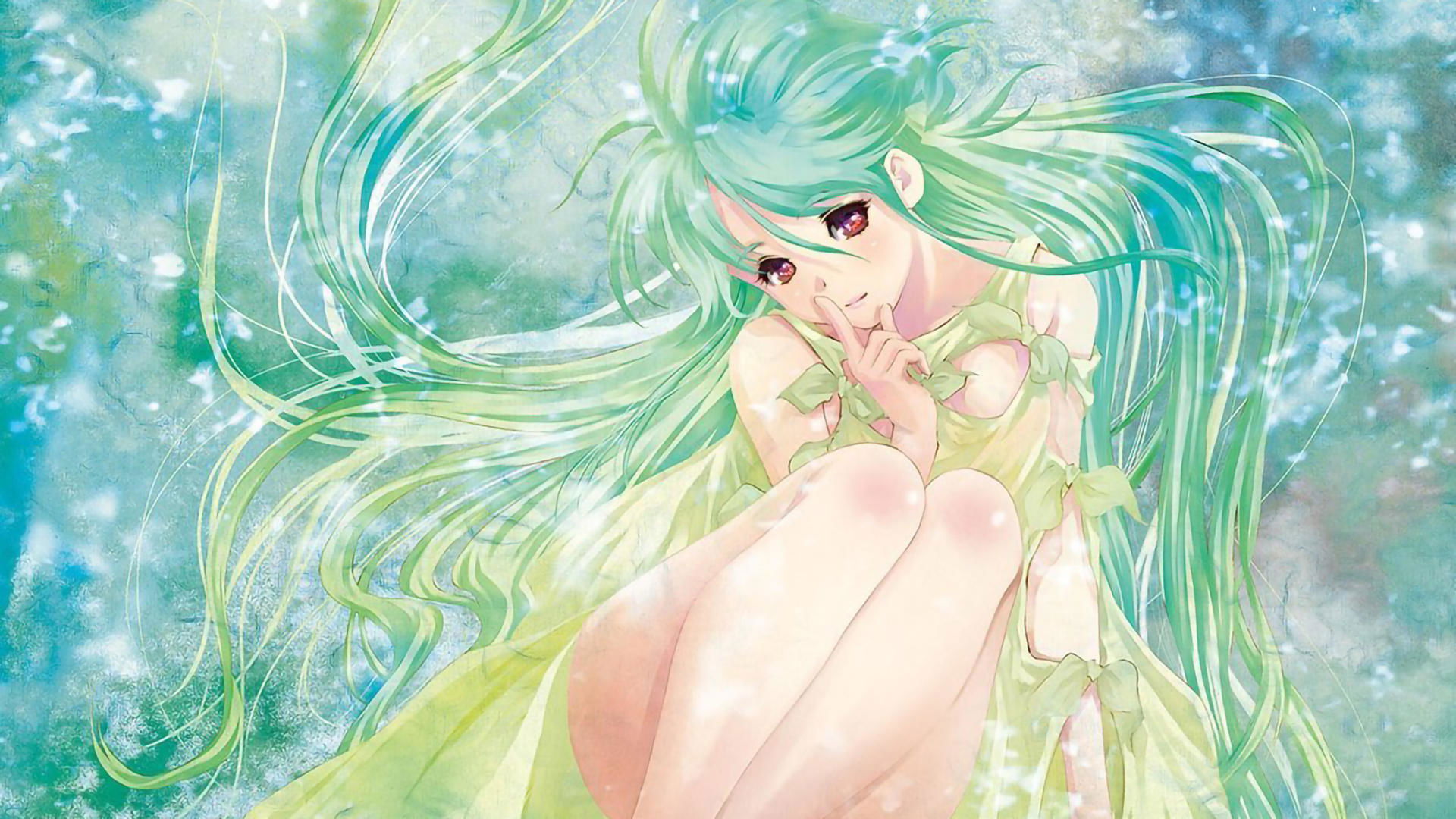 Backdrop for Megazone 23 II