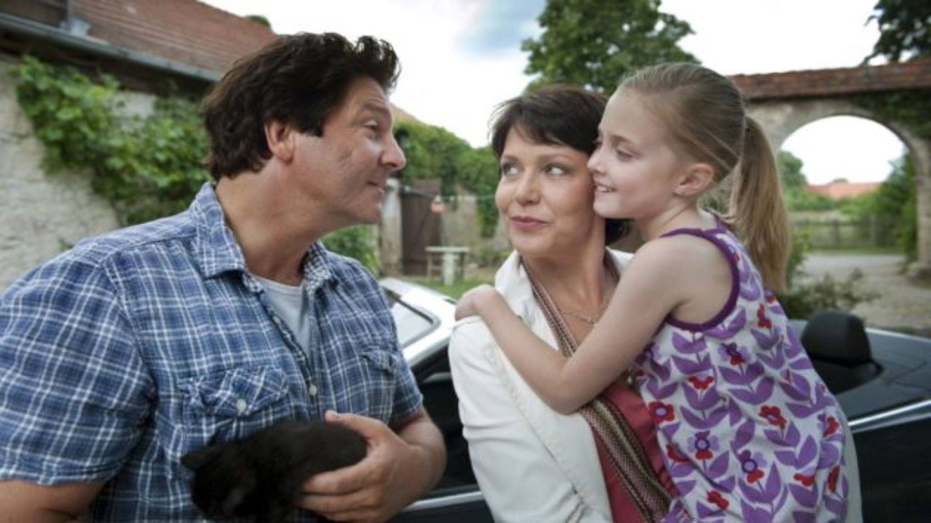 Backdrop for Willkommen in Kölleda