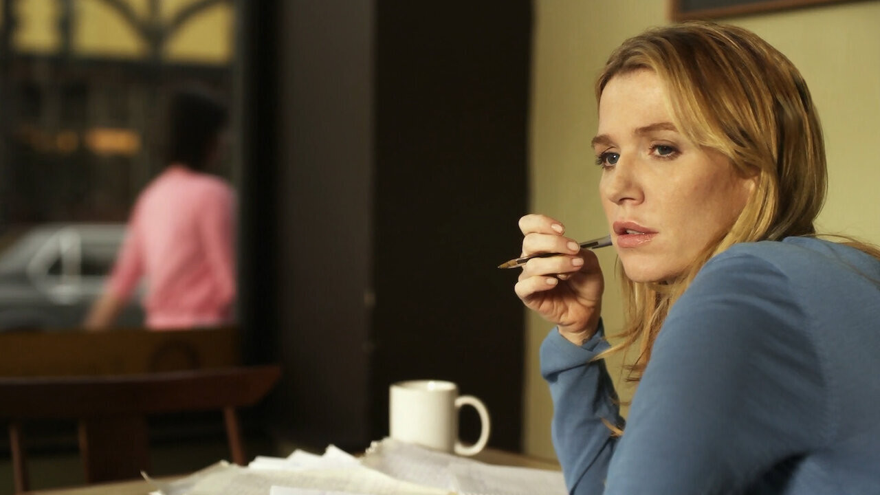 Backdrop for Magic Beyond Words: The J.K. Rowling Story