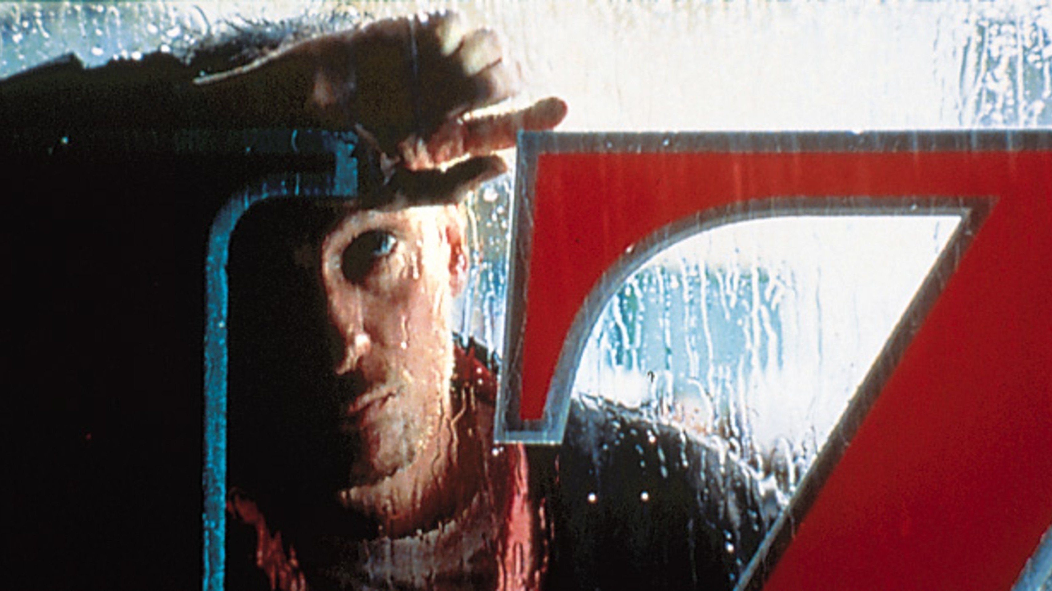 Backdrop for Divorcing Jack