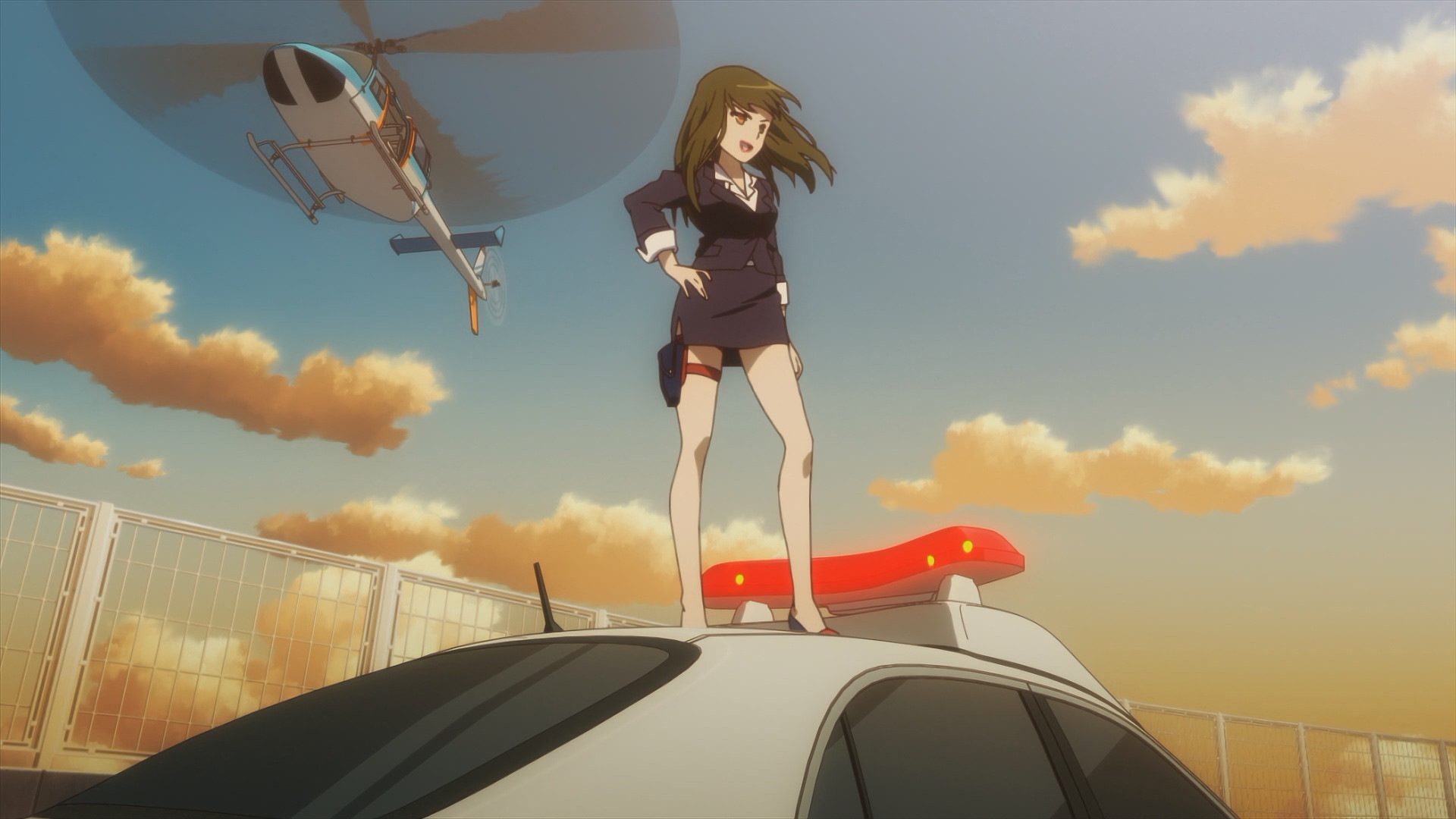 Backdrop for えくそだすっ！