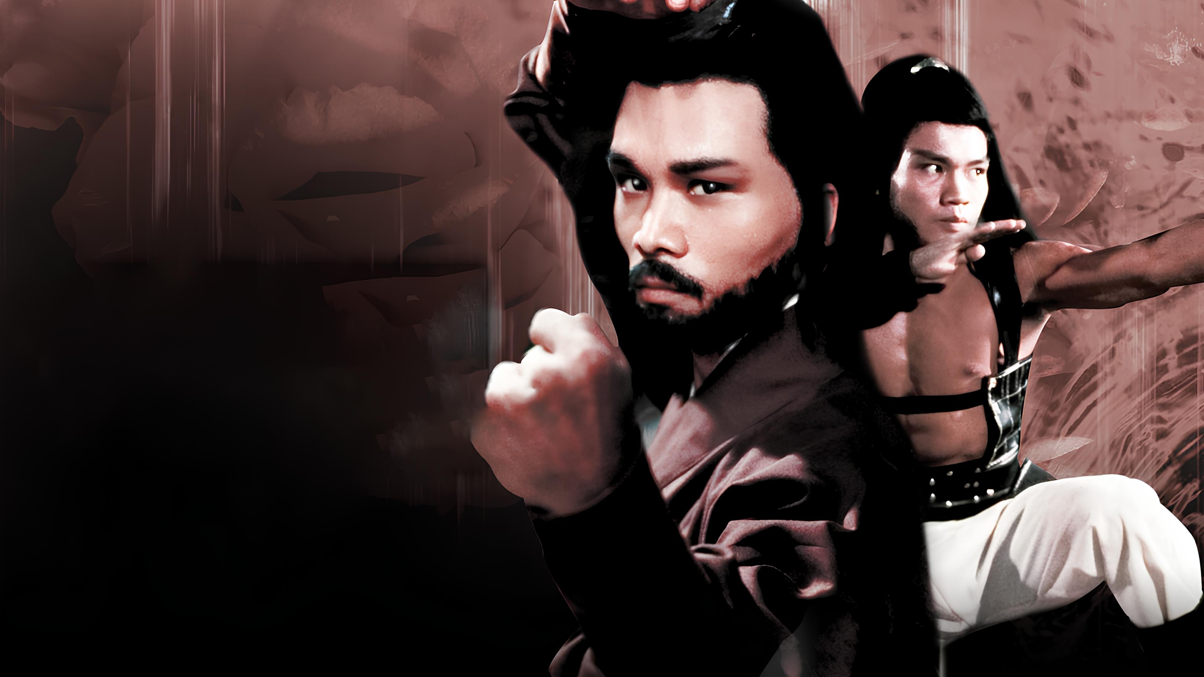 Backdrop for Life Gamble