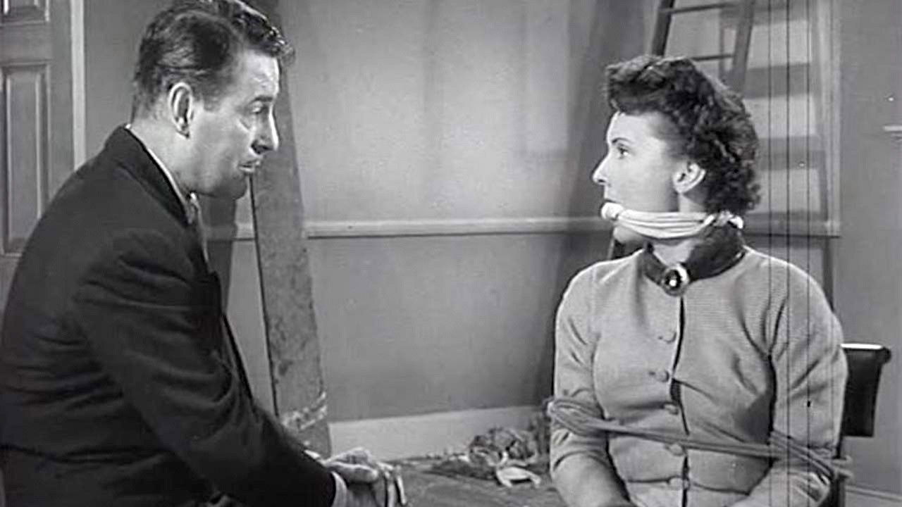 Backdrop for Park Plaza 605