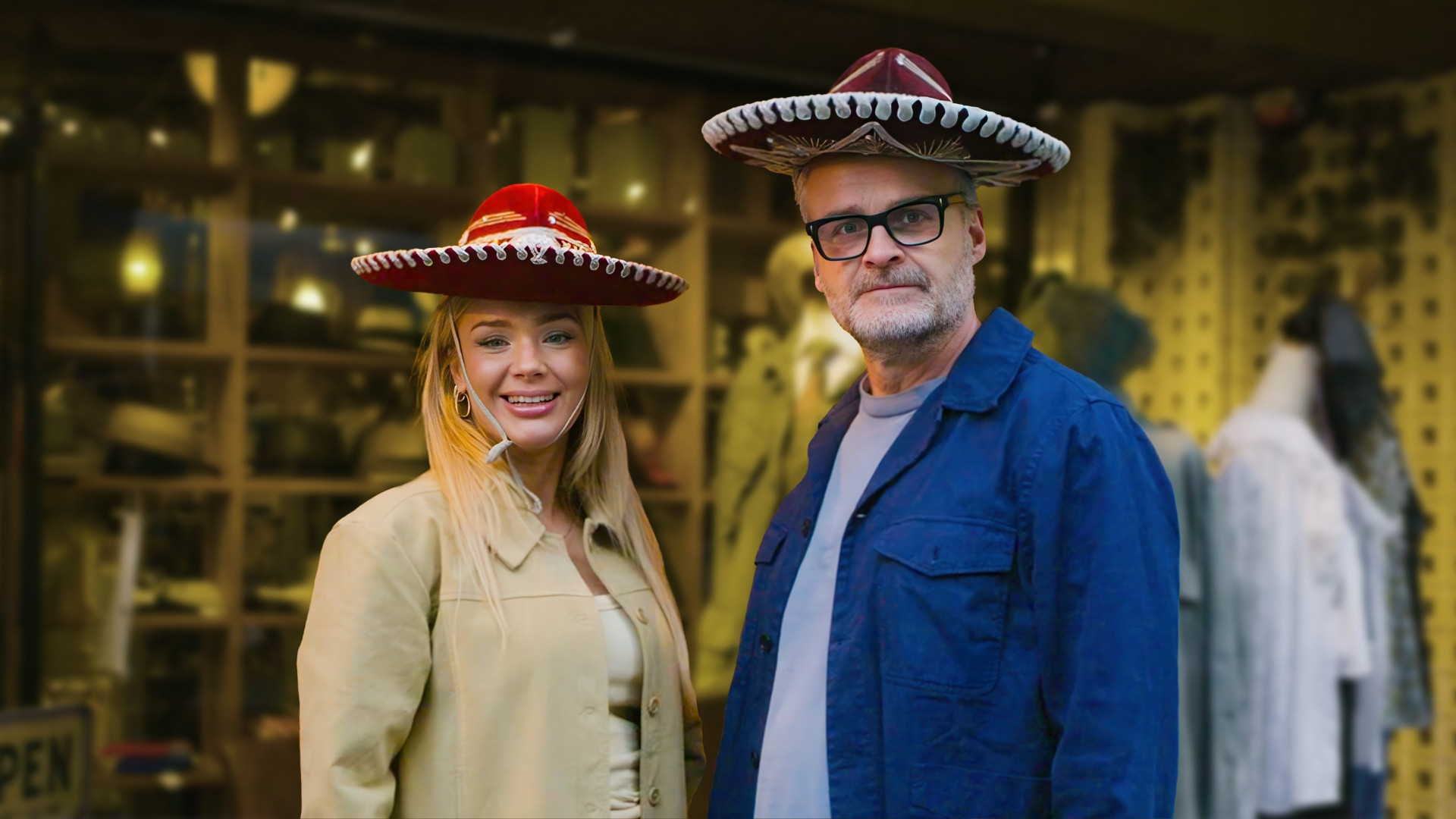 Backdrop for Ålderskris med Keyyo & Rheborg