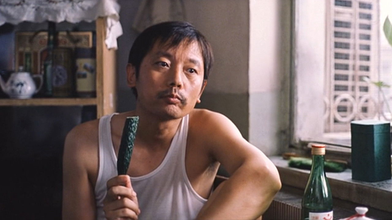 Backdrop for Cala, My Dog!