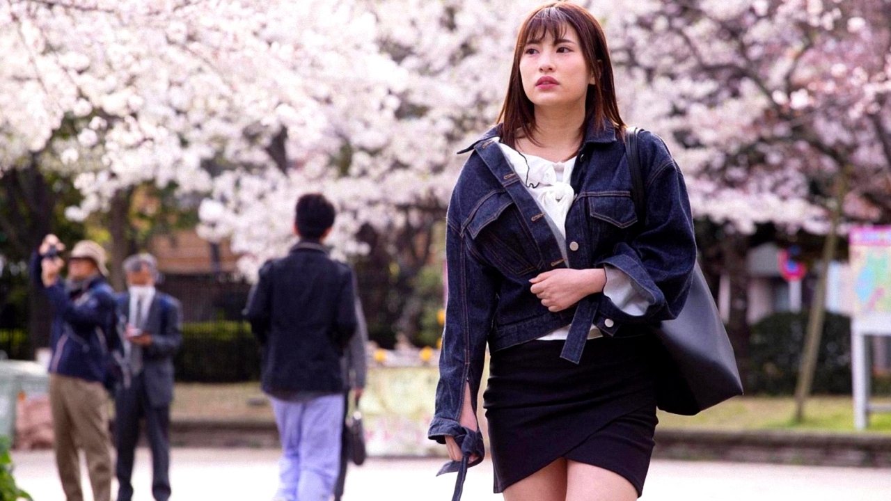 Backdrop for Seikan chiryô: Matagura no shohôsen