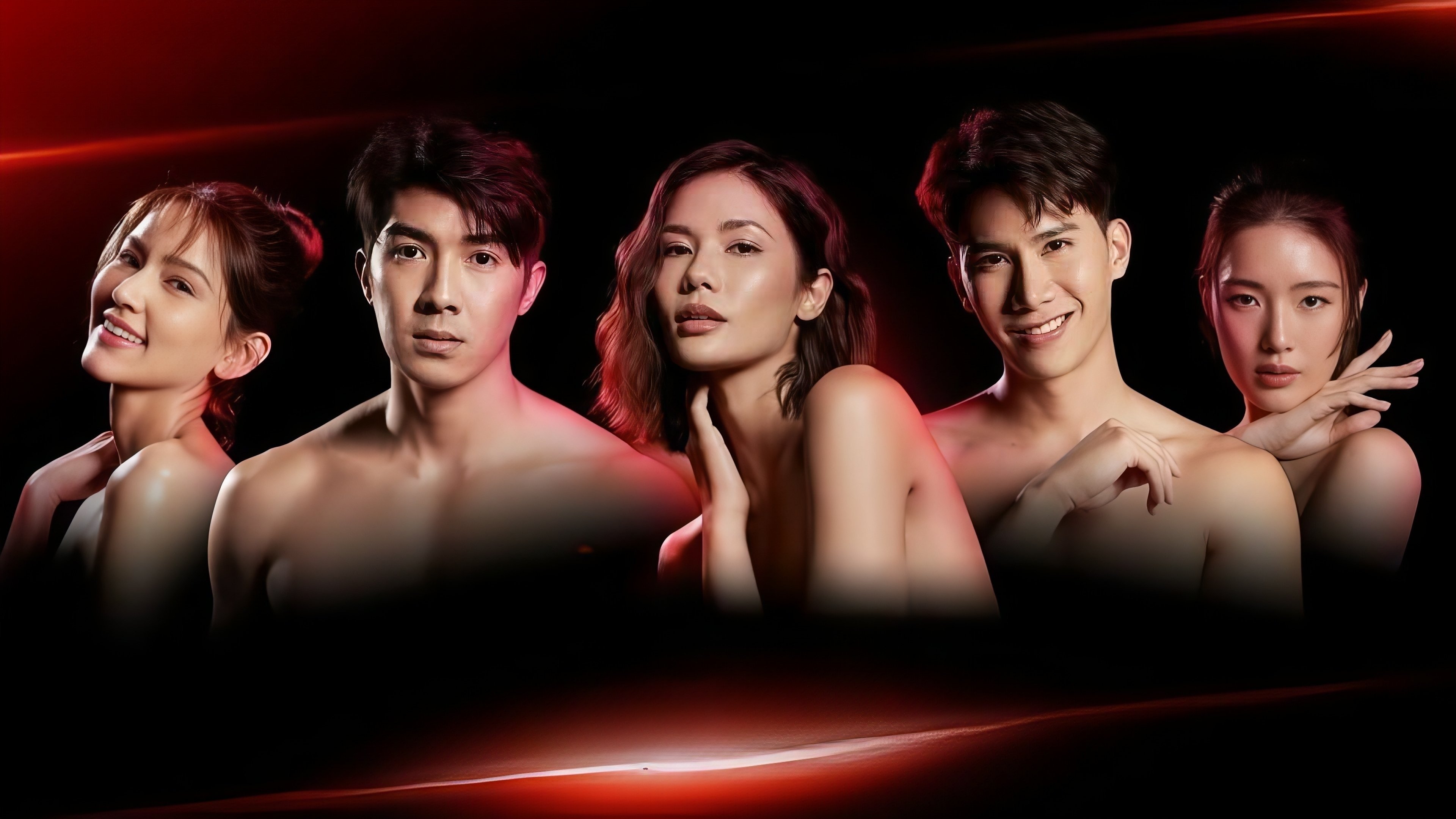 Backdrop for Saneha Stories