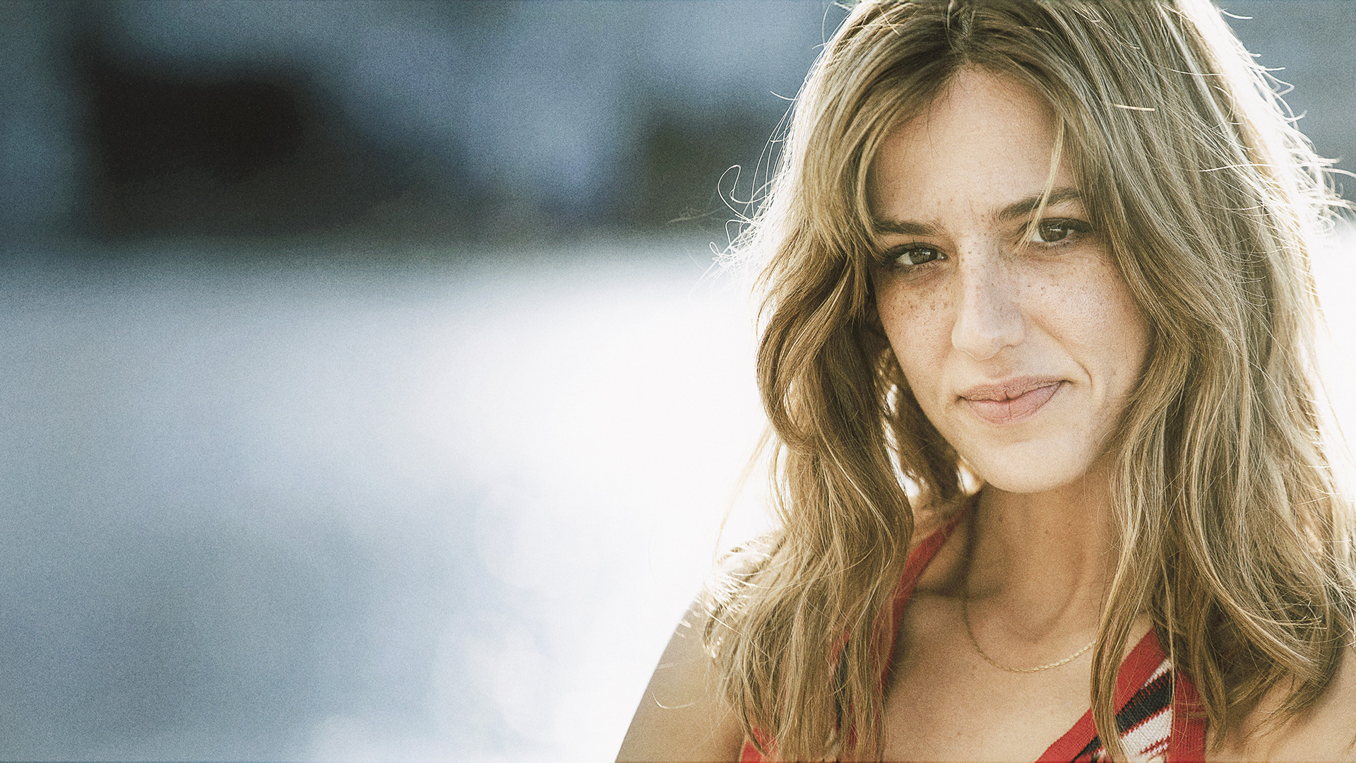 Backdrop for También esto pasará