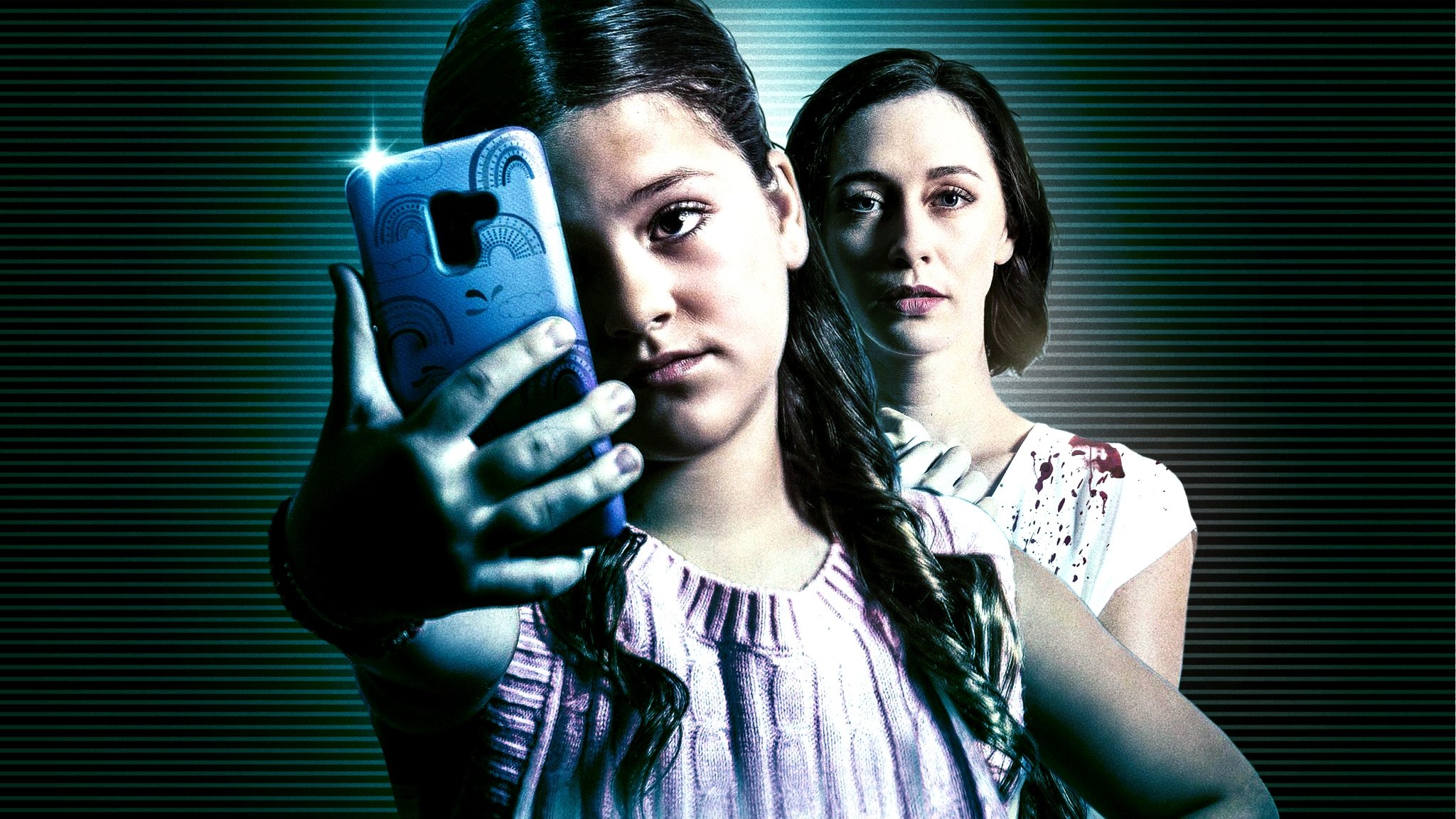 Backdrop for Mommy's Little Star