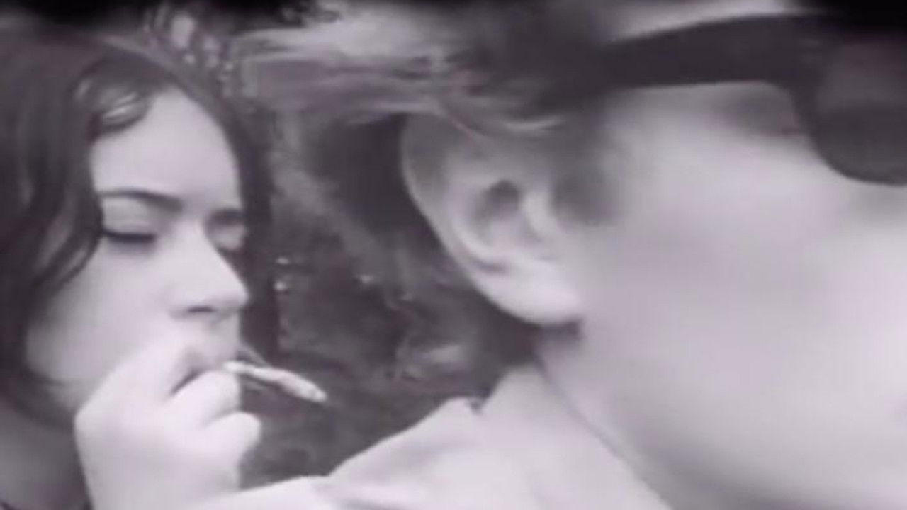 Backdrop for Dokument 65