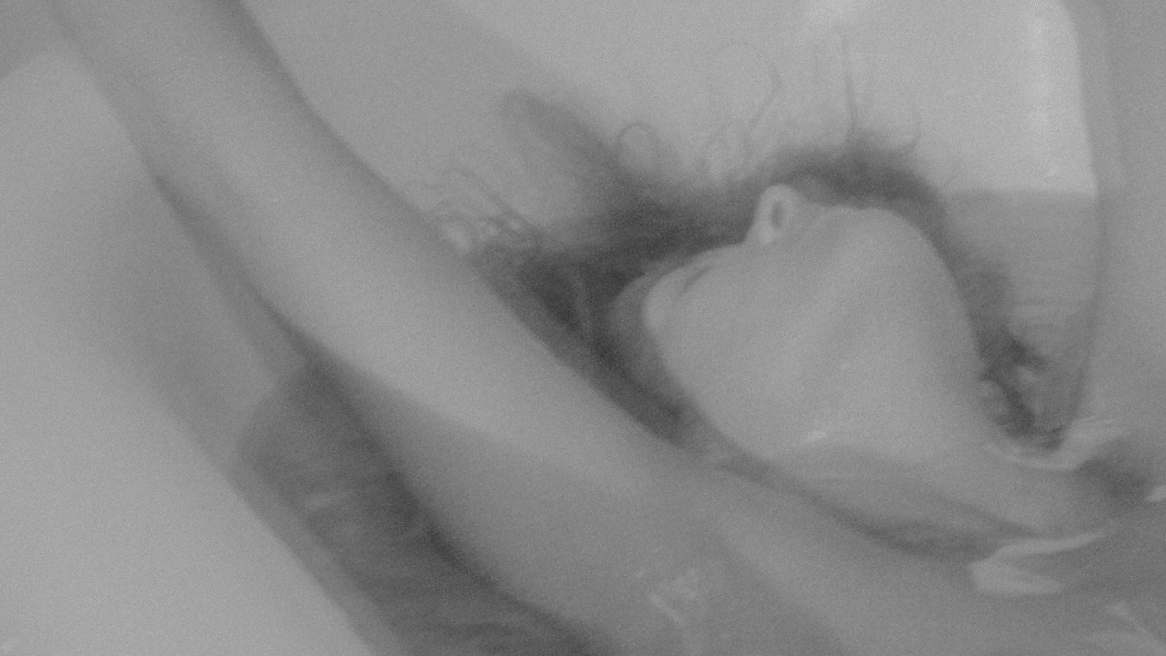 Backdrop for Descent Into Hell