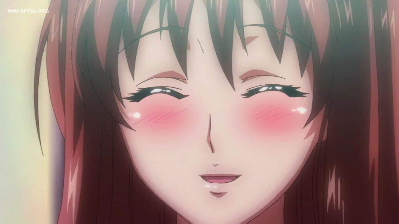 Backdrop for Beloved Wife Diaries