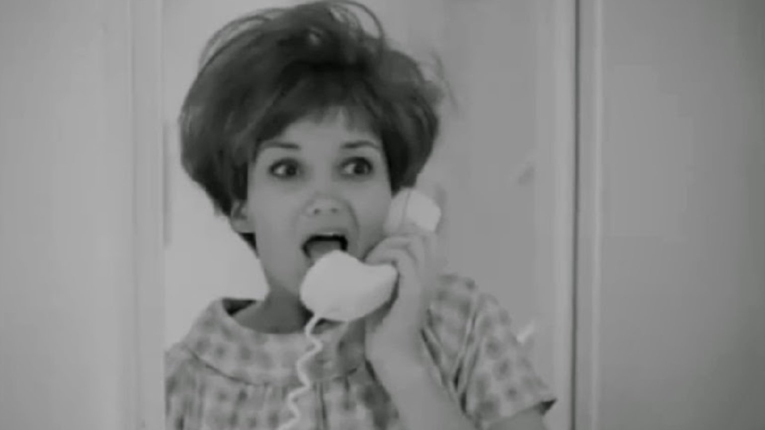 Backdrop for World of the Depraved