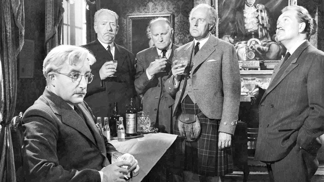 Backdrop for The Battle of the Sexes